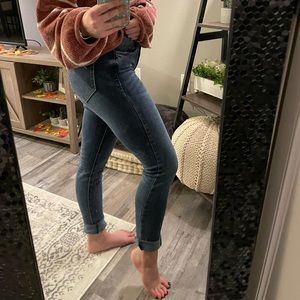 KanCan Jeans Size 3/25